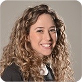 Nitzan Beck